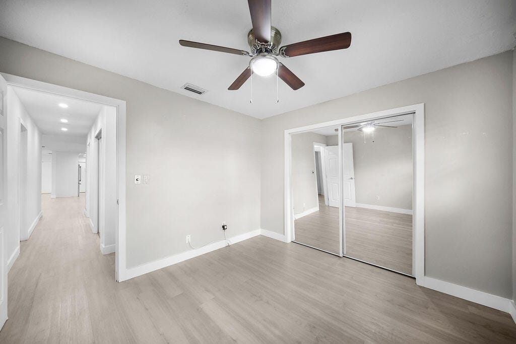 4910 SW 205TH Avenue, Southwest Ranches, FL 33332 photo 28