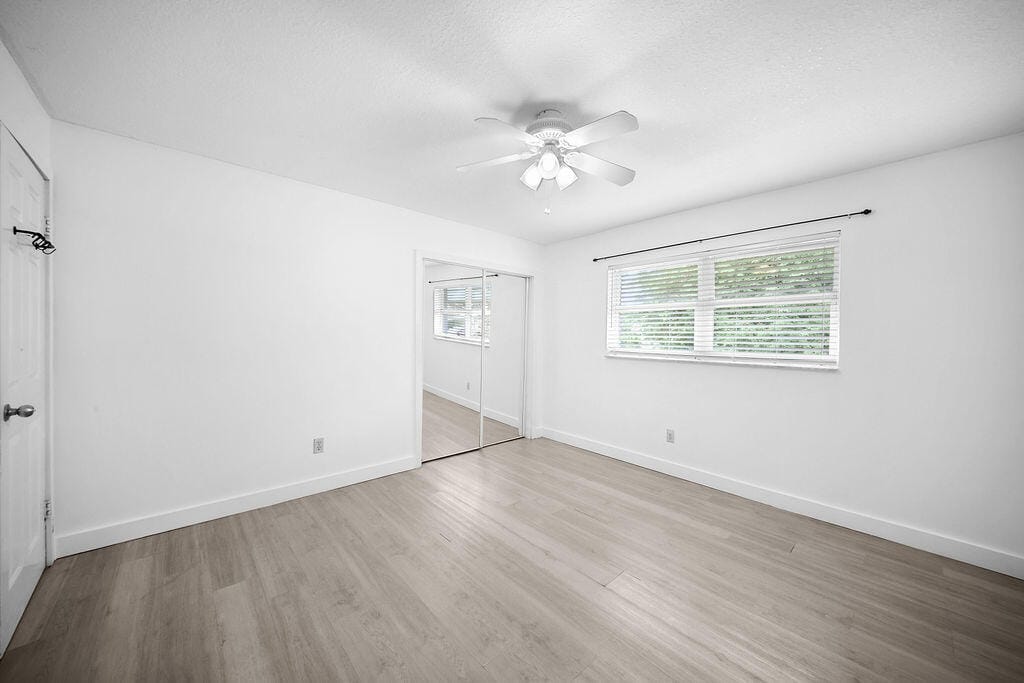 4910 SW 205TH Avenue, Southwest Ranches, FL 33332 photo 30