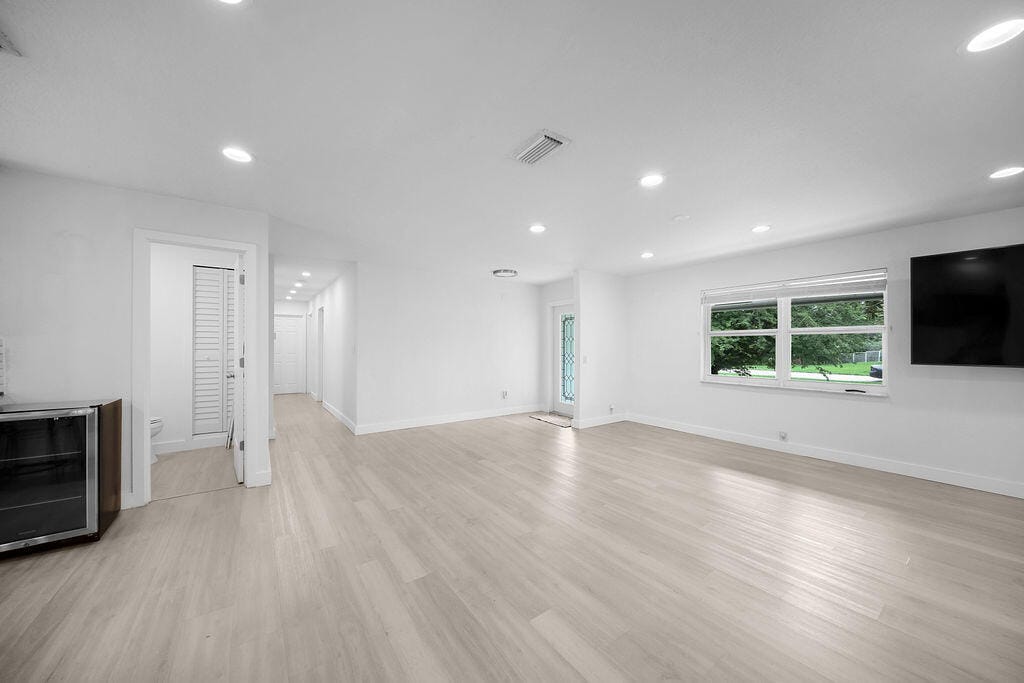 4910 SW 205TH Avenue — photo 7