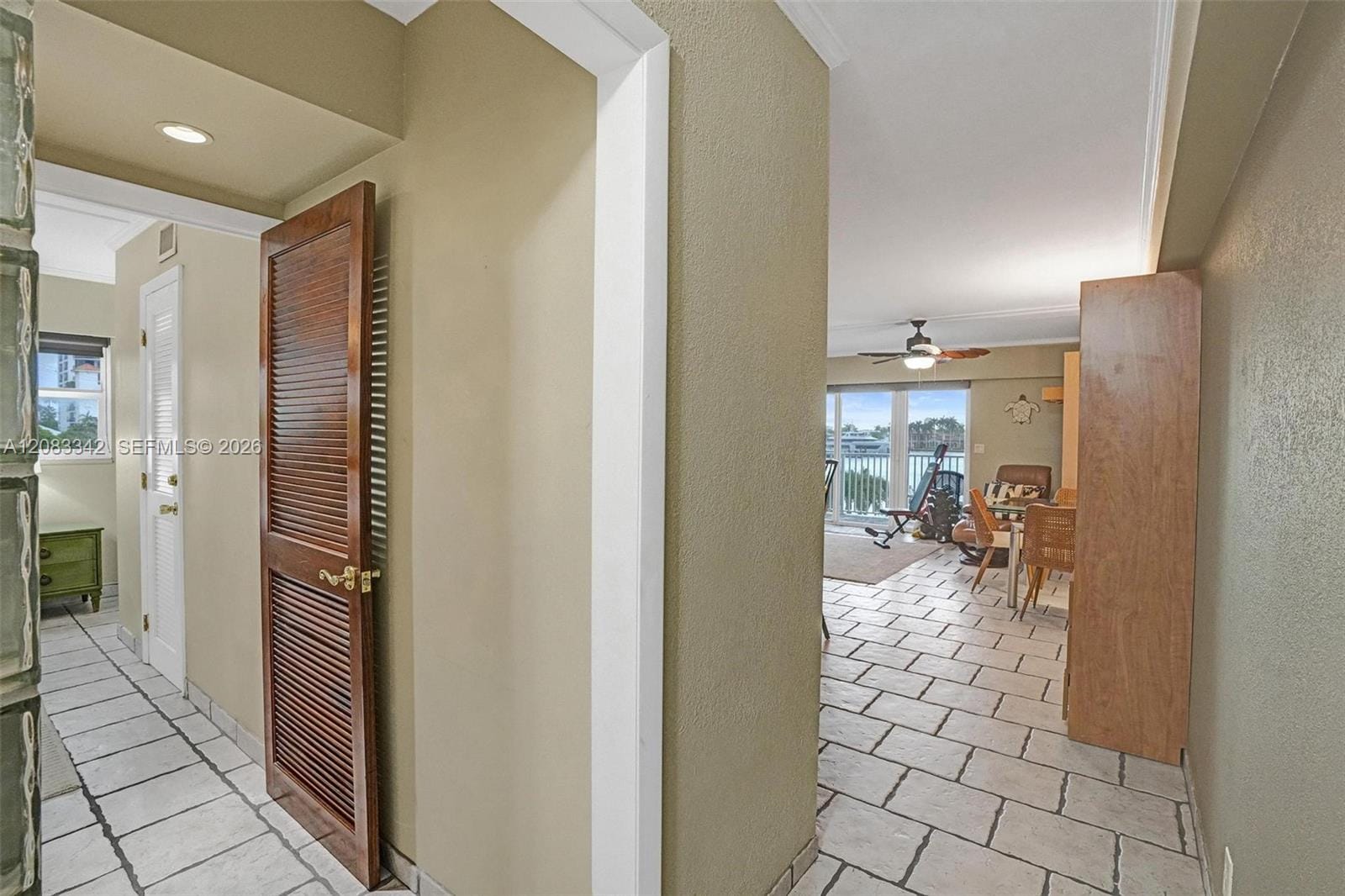 95 N Birch Road 301 — photo 9