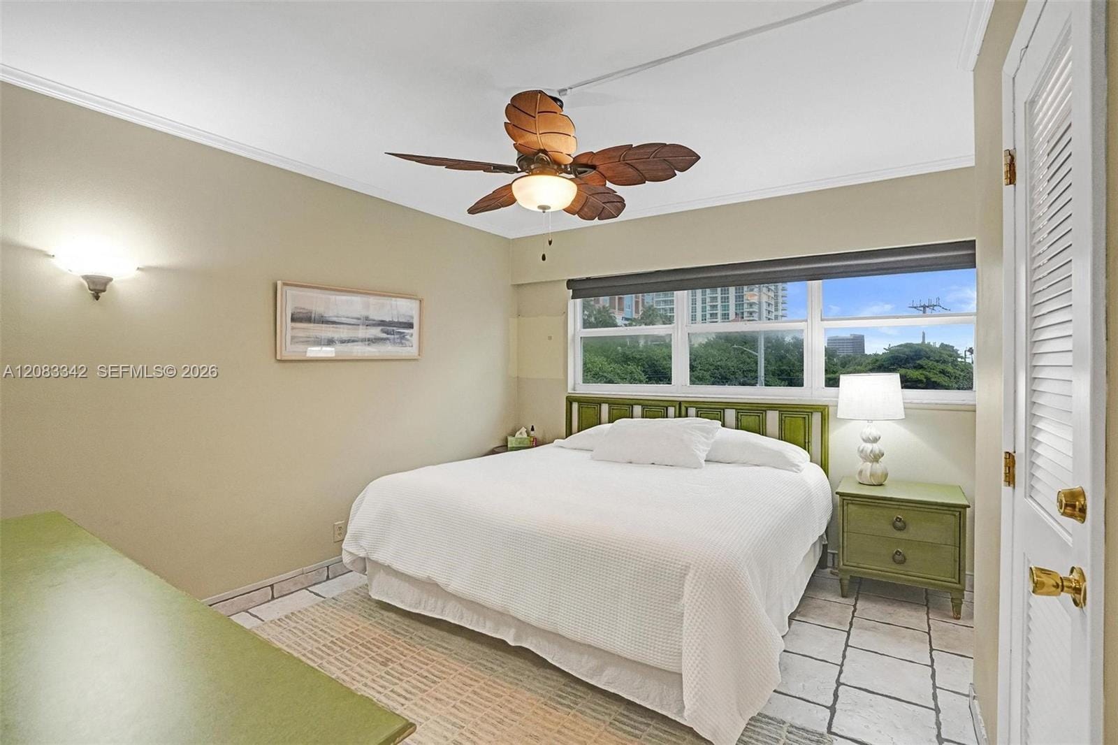 95 N Birch Road 301 — photo 10