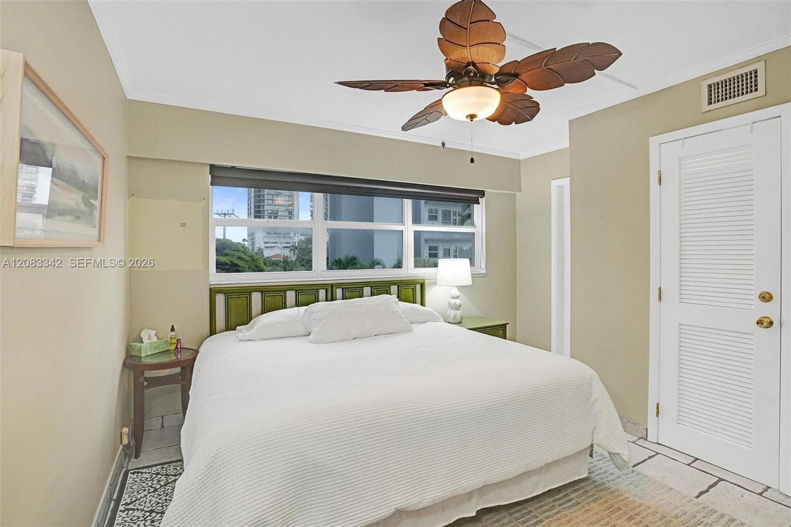 95 N Birch Road 301 — photo 11