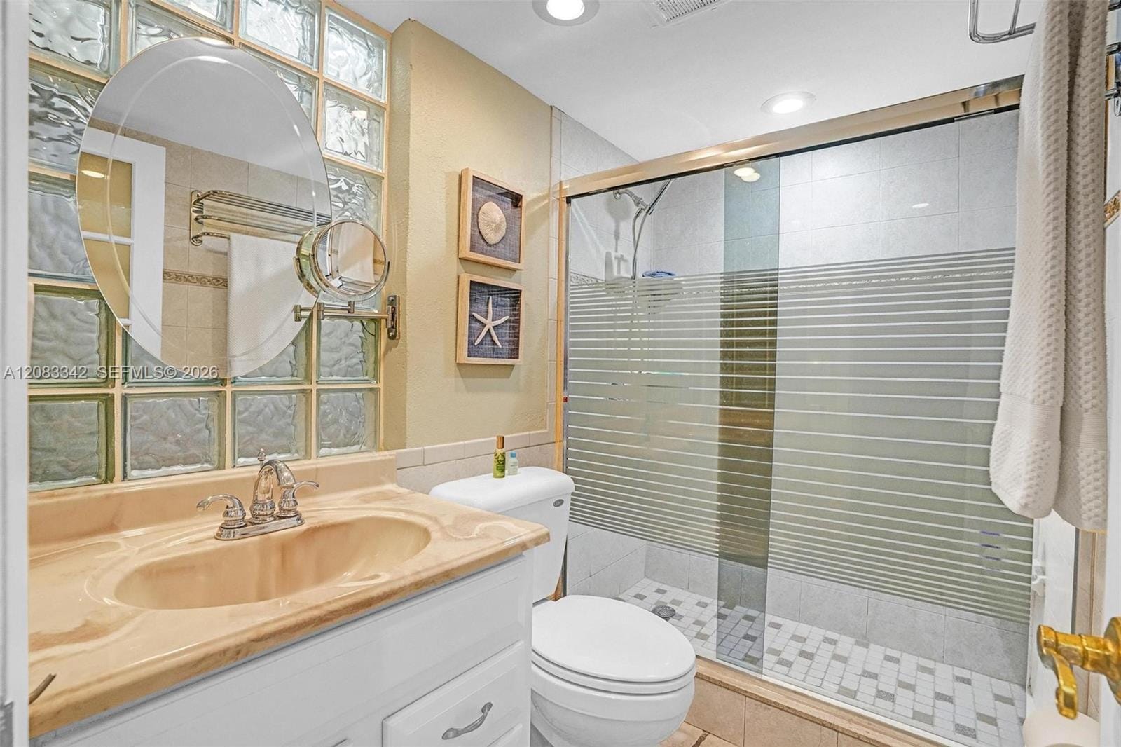 95 N Birch Road 301, Fort Lauderdale, FL 33304 photo 14