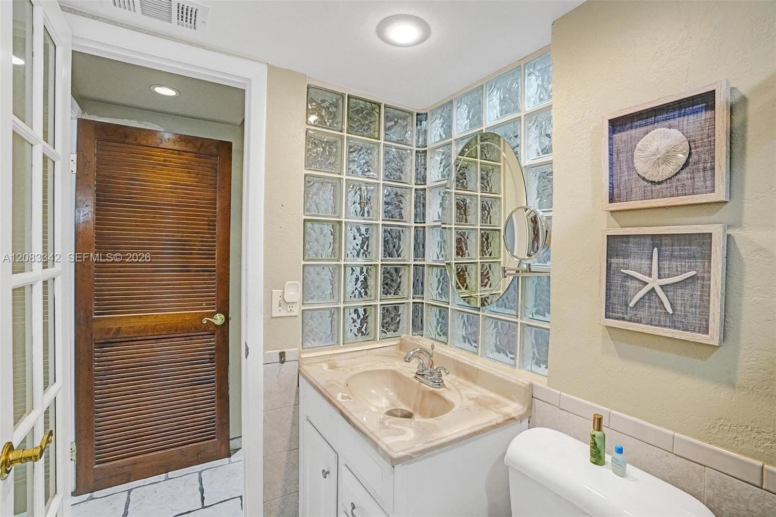 95 N Birch Road 301, Fort Lauderdale, FL 33304 photo 15