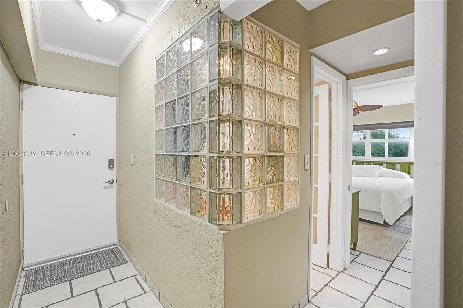 95 N Birch Road 301, Fort Lauderdale, FL 33304 photo 16