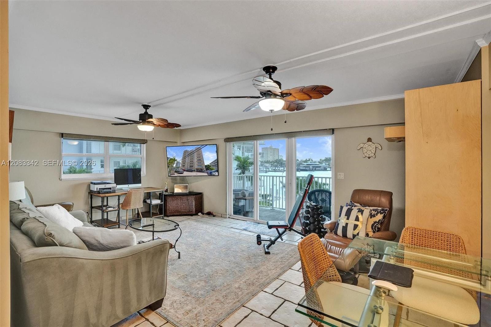 95 N Birch Road 301, Fort Lauderdale, FL 33304 photo 19
