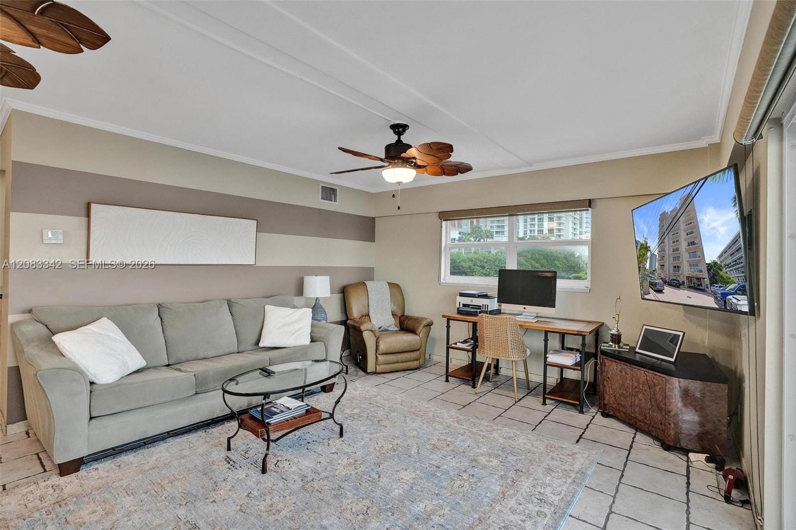 95 N Birch Road 301, Fort Lauderdale, FL 33304 photo 20