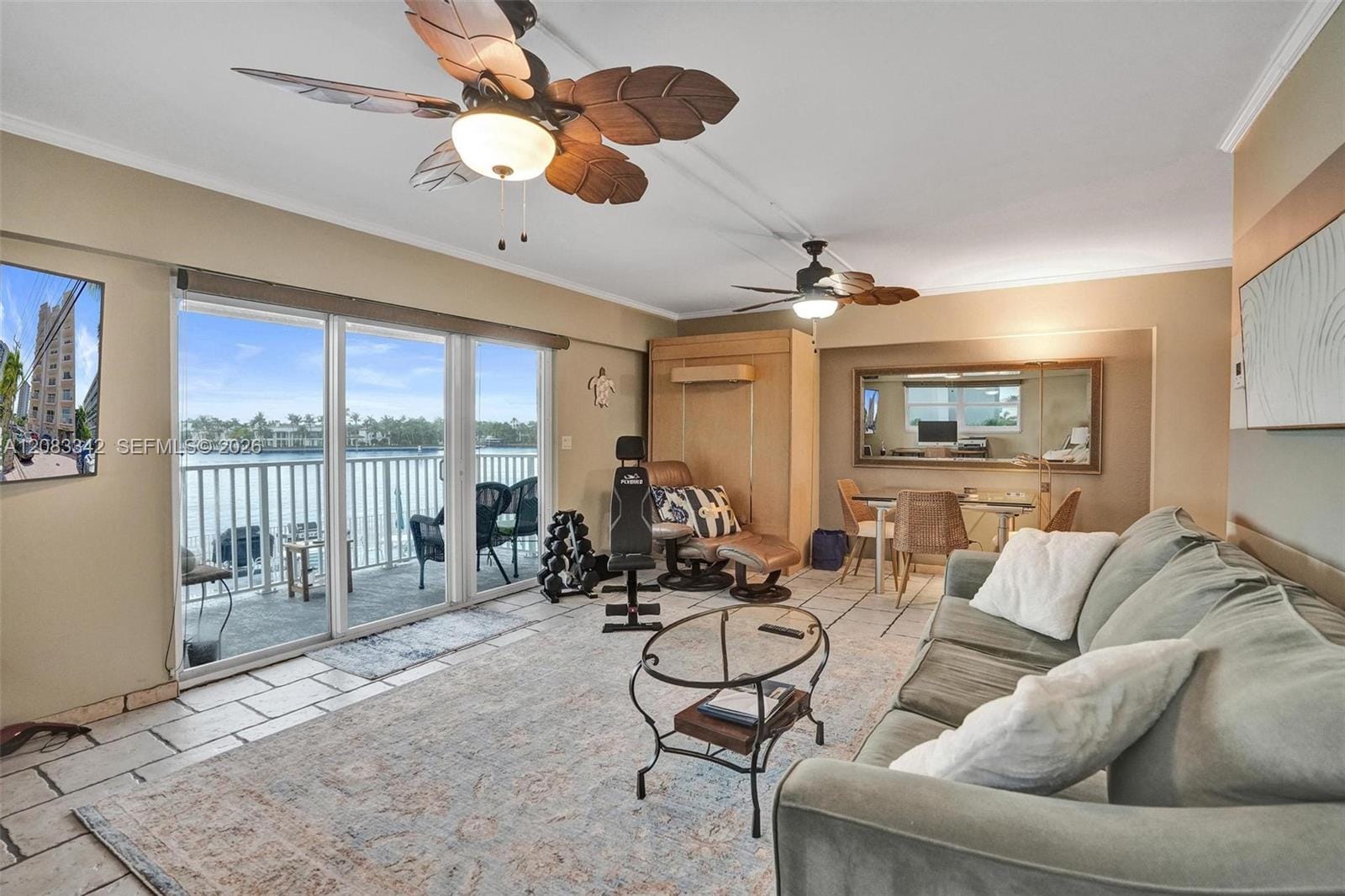 95 N Birch Road 301, Fort Lauderdale, FL 33304 photo 21