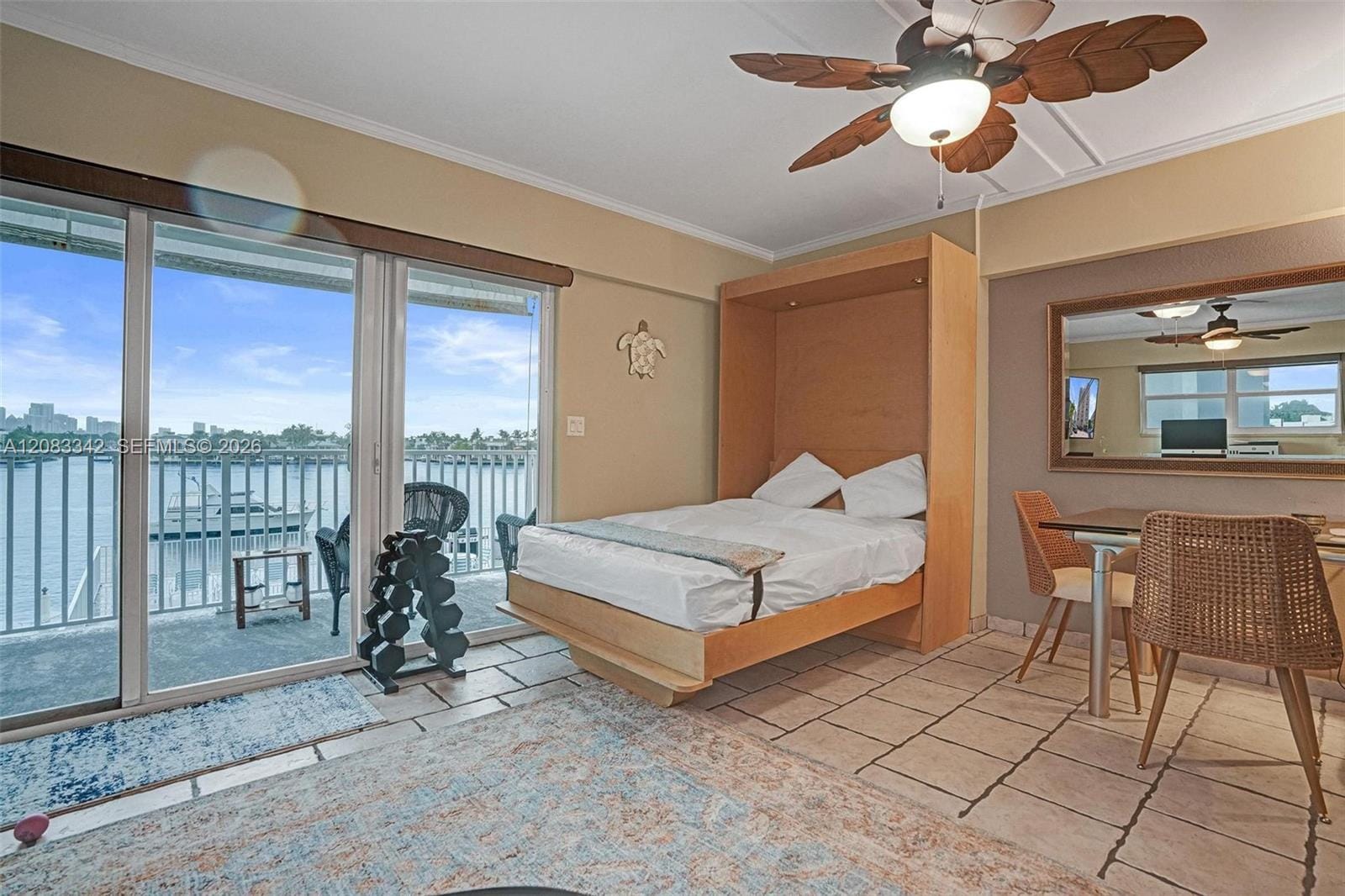 95 N Birch Road 301, Fort Lauderdale, FL 33304 photo 22