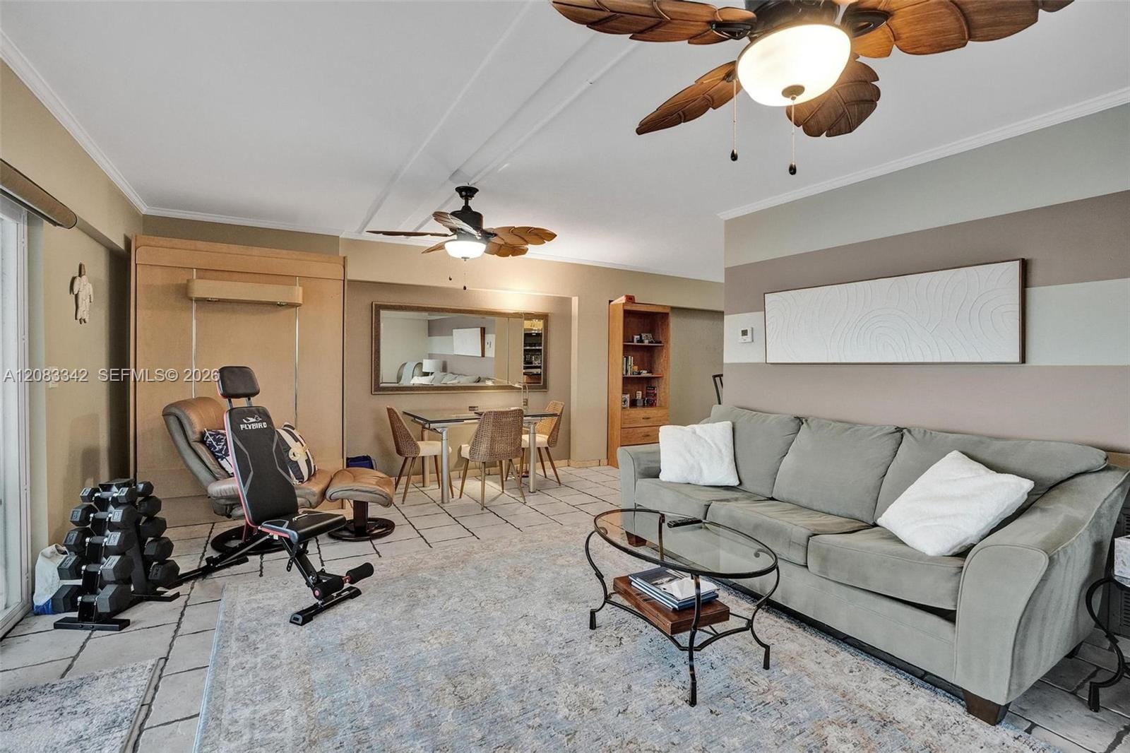 95 N Birch Road 301, Fort Lauderdale, FL 33304 photo 23