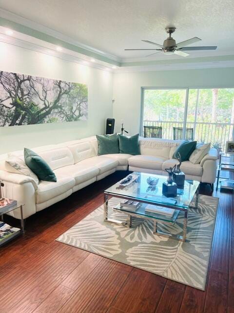4721 Lucerne Lakes Boulevard E 725 — photo 1