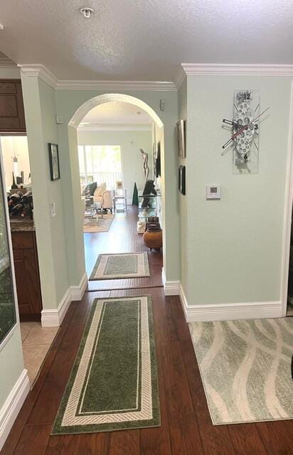 4721 Lucerne Lakes Boulevard E 725 — photo 2