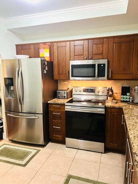 4721 Lucerne Lakes Boulevard E 725 — photo 4