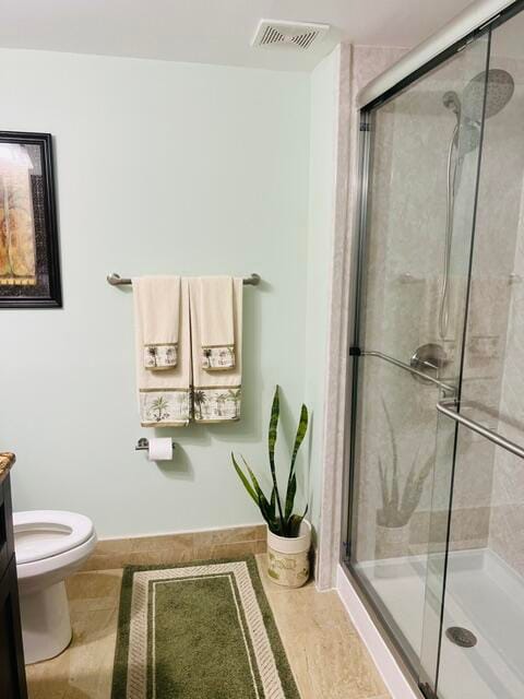 4721 Lucerne Lakes Boulevard E 725 — photo 8