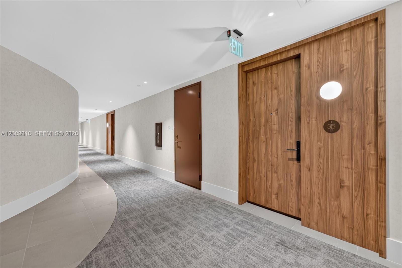 2200 Brickell Avenue 315 — photo 11