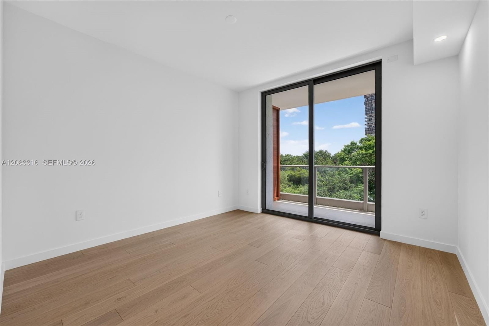 2200 Brickell Avenue 315 — photo 12