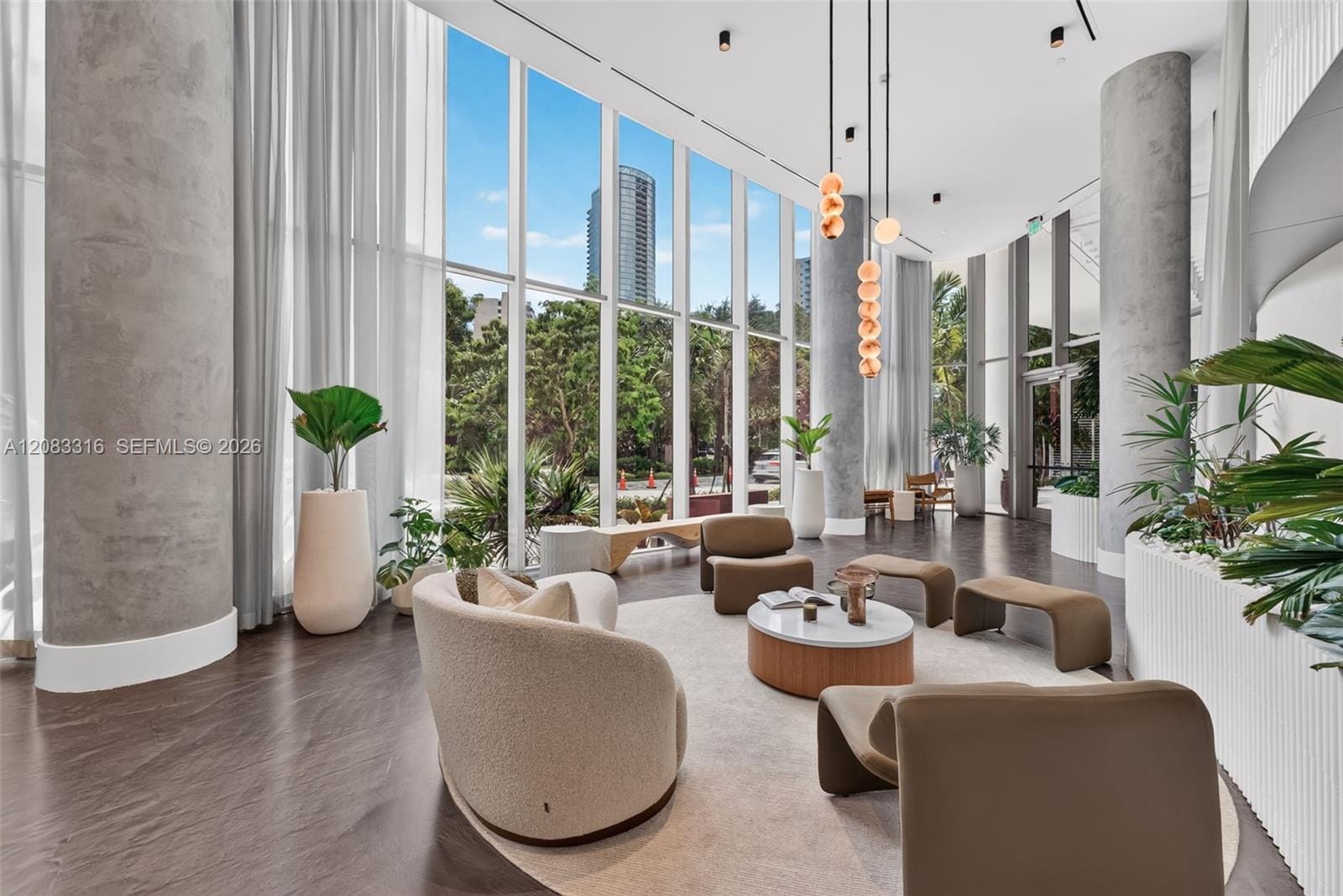 2200 Brickell Avenue 315 — photo 10