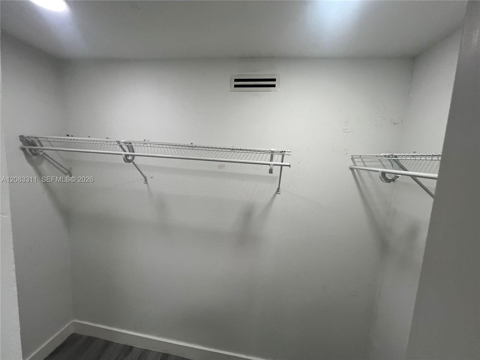 30 SE 4th Avenue 106, Hallandale Beach, FL 33009 photo 11