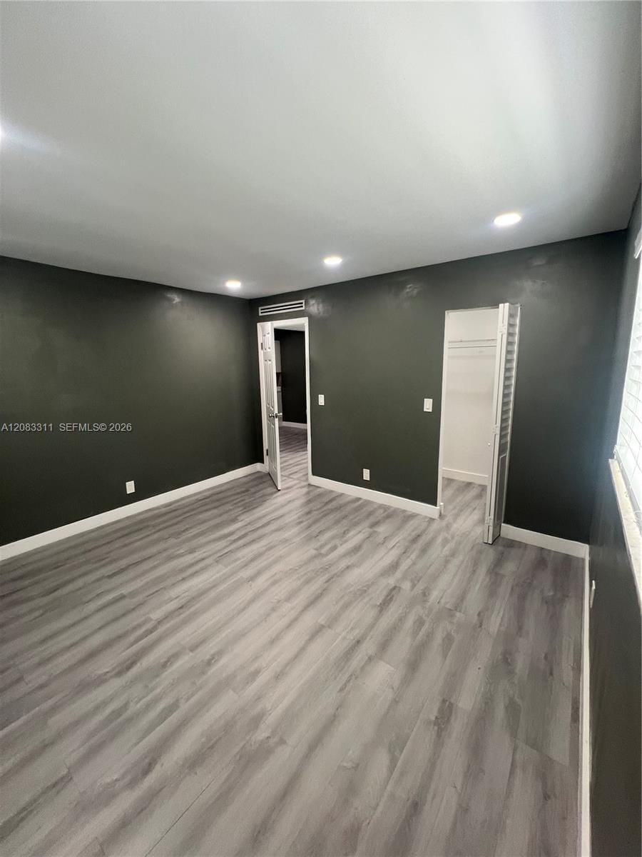 30 SE 4th Avenue 106, Hallandale Beach, FL 33009 photo 13
