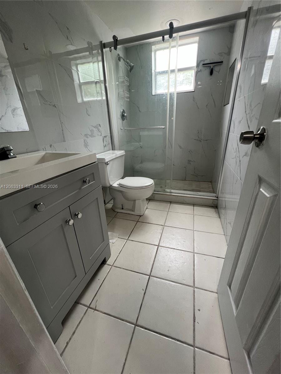 30 SE 4th Avenue 106, Hallandale Beach, FL 33009 photo 14