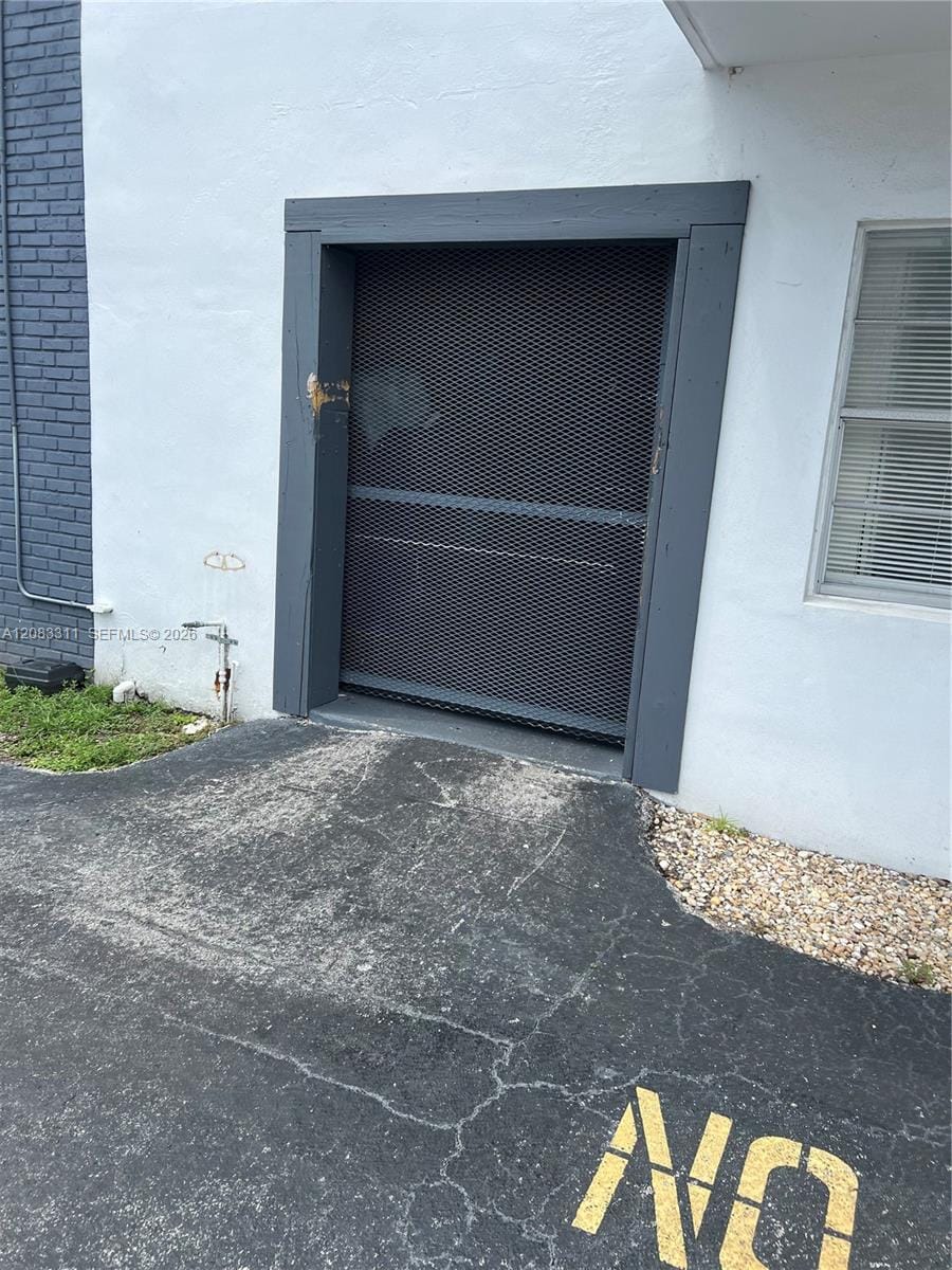 30 SE 4th Avenue 106, Hallandale Beach, FL 33009 photo 15