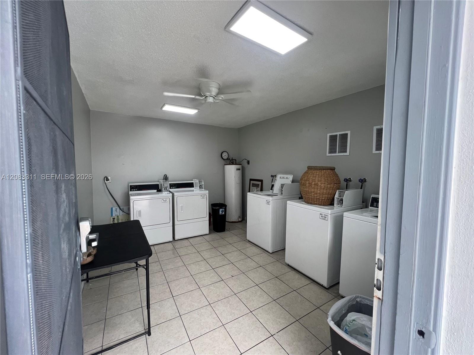 30 SE 4th Avenue 106, Hallandale Beach, FL 33009 photo 16