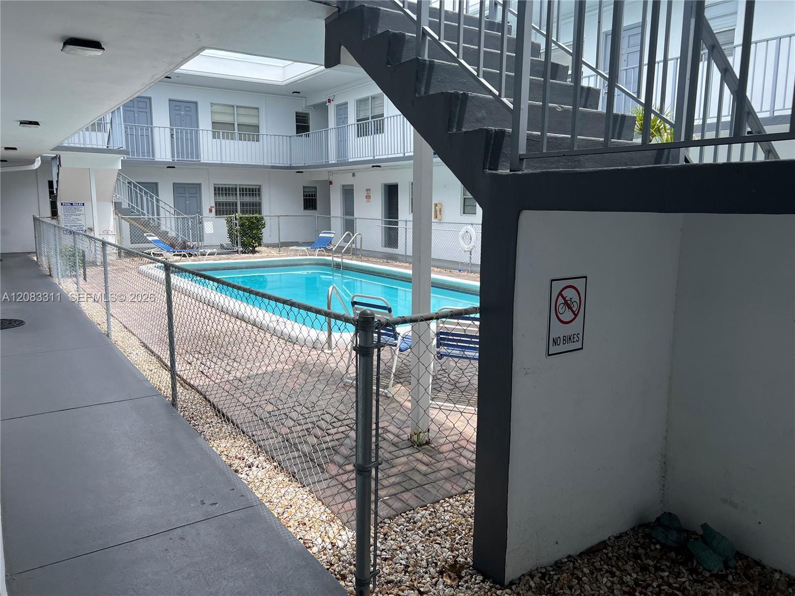 30 SE 4th Avenue 106, Hallandale Beach, FL 33009 photo 18