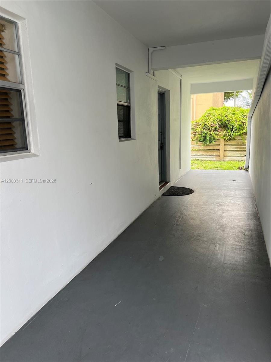 30 SE 4th Avenue 106, Hallandale Beach, FL 33009 photo 19