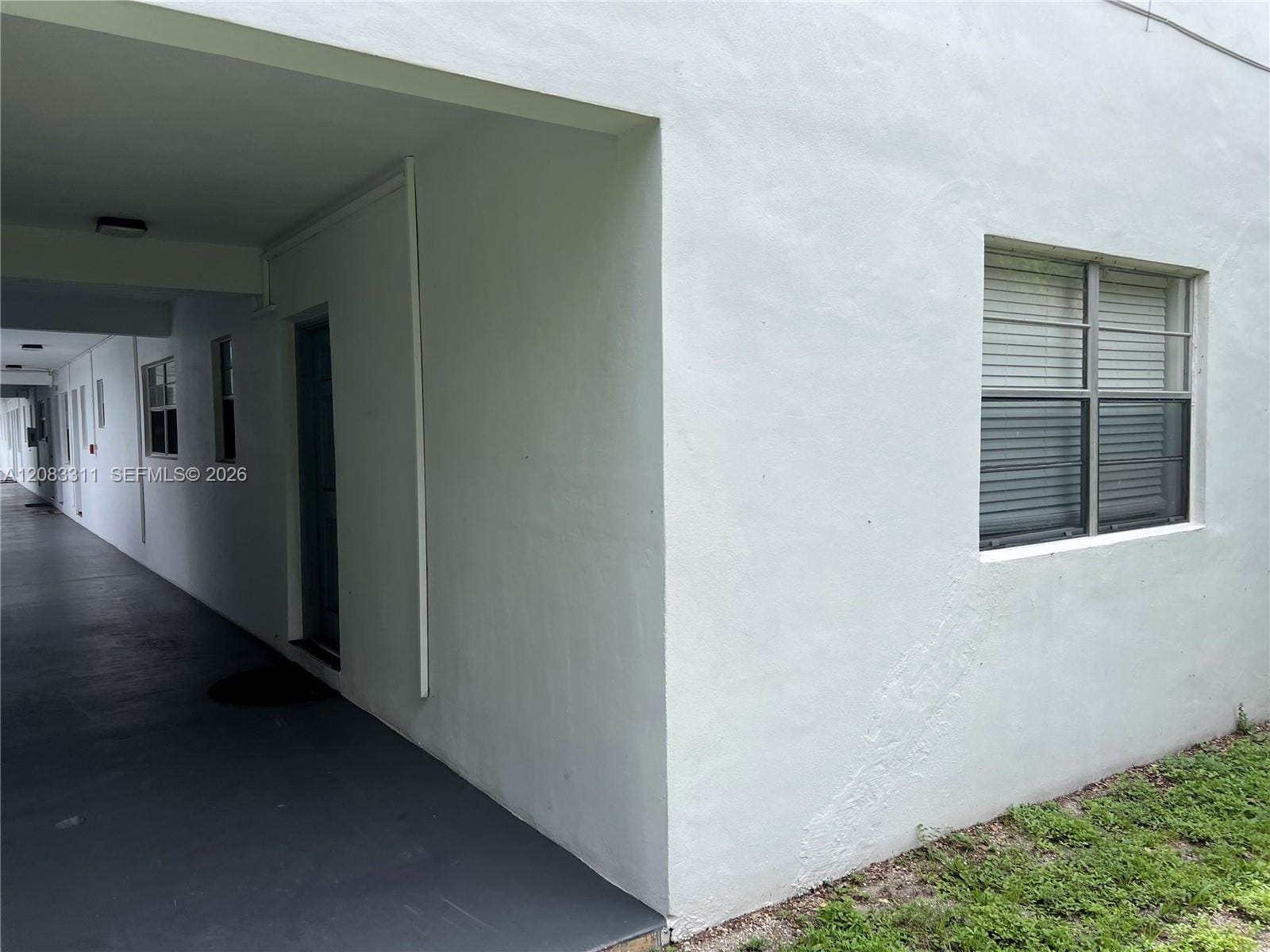 30 SE 4th Avenue 106, Hallandale Beach, FL 33009 photo 20