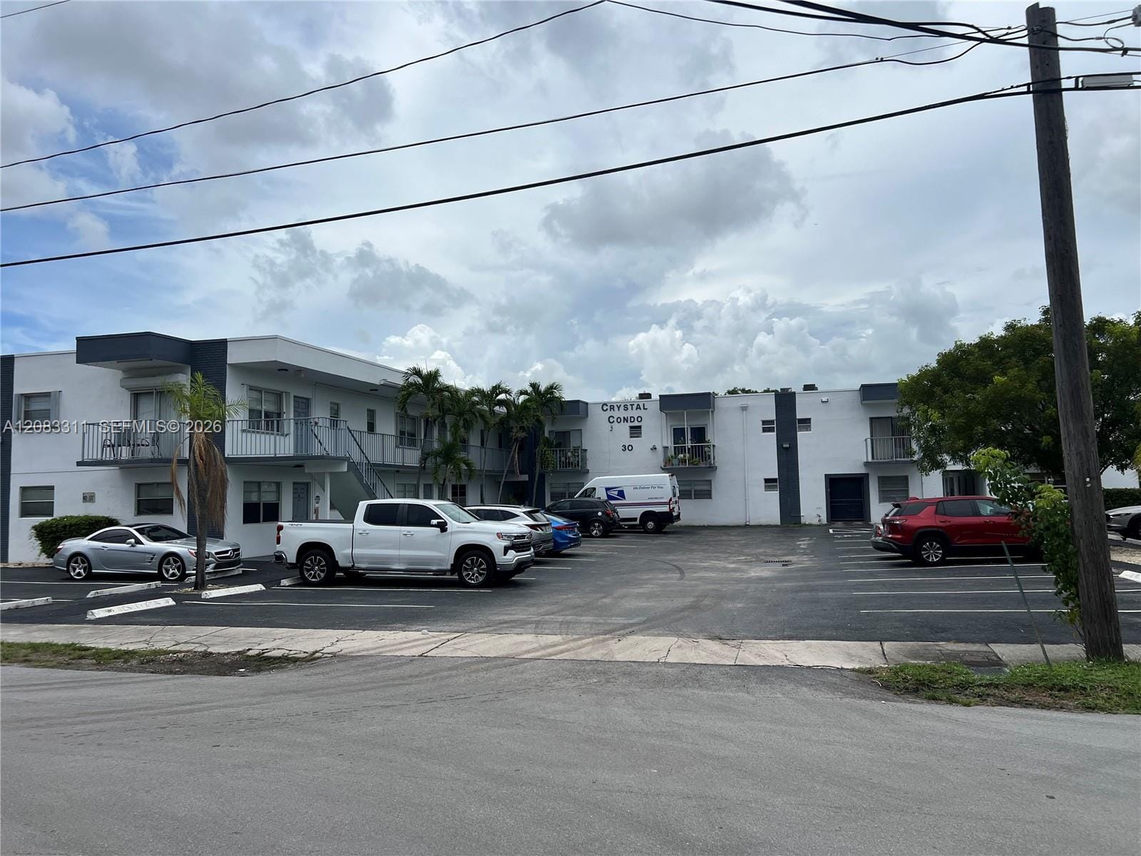30 SE 4th Avenue 106, Hallandale Beach, FL 33009 photo 21