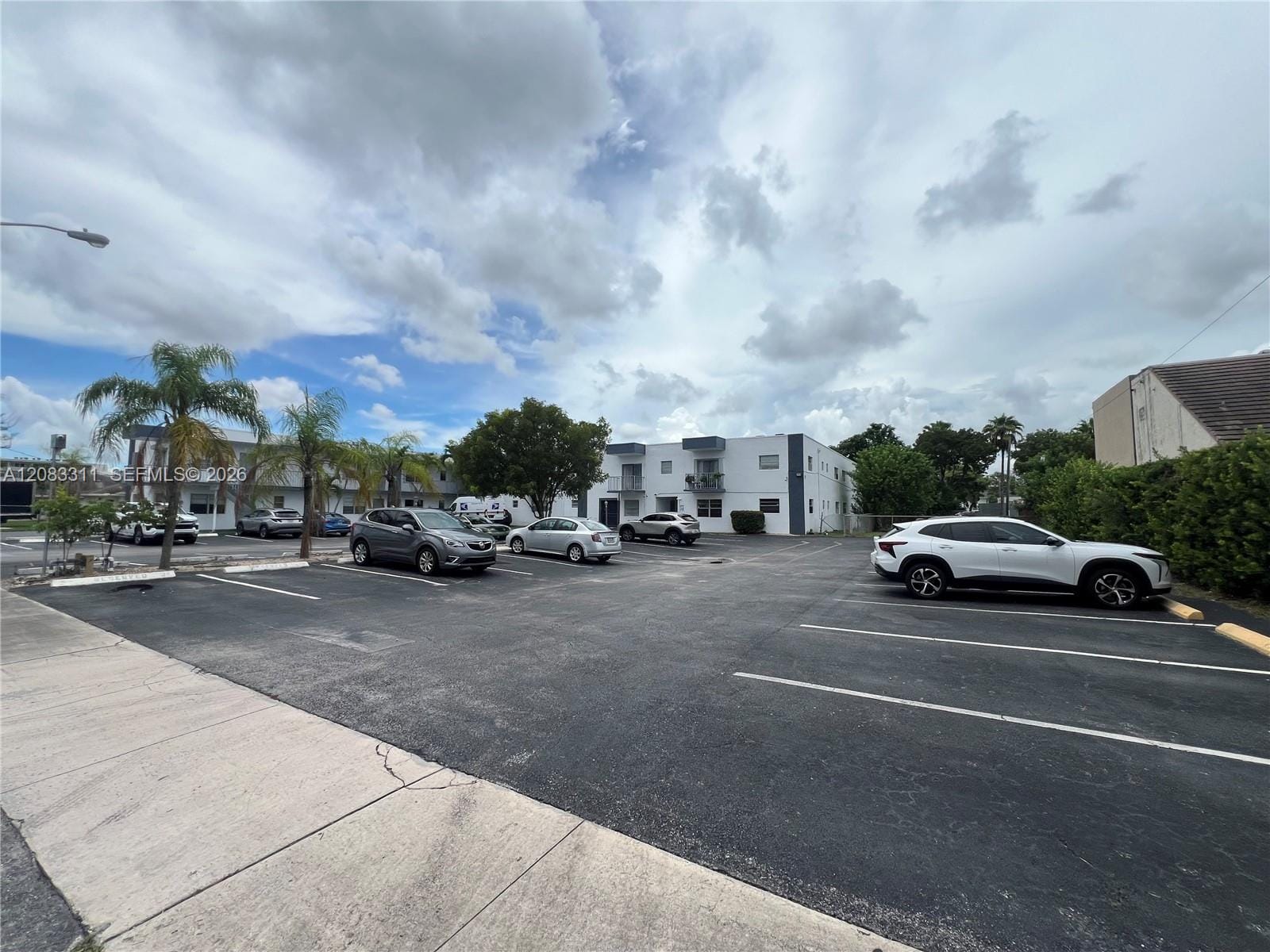 30 SE 4th Avenue 106, Hallandale Beach, FL 33009 photo 22