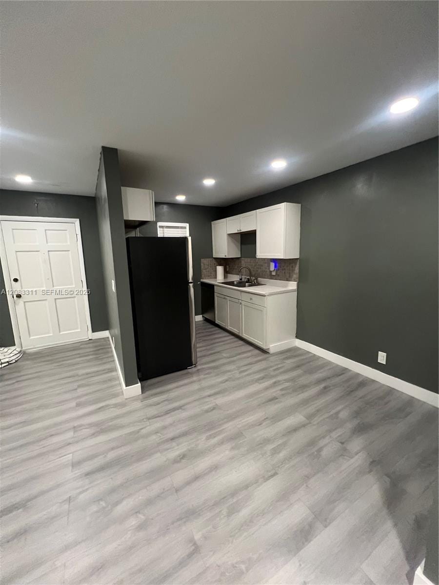 30 SE 4th Avenue 106, Hallandale Beach, FL 33009 photo 4