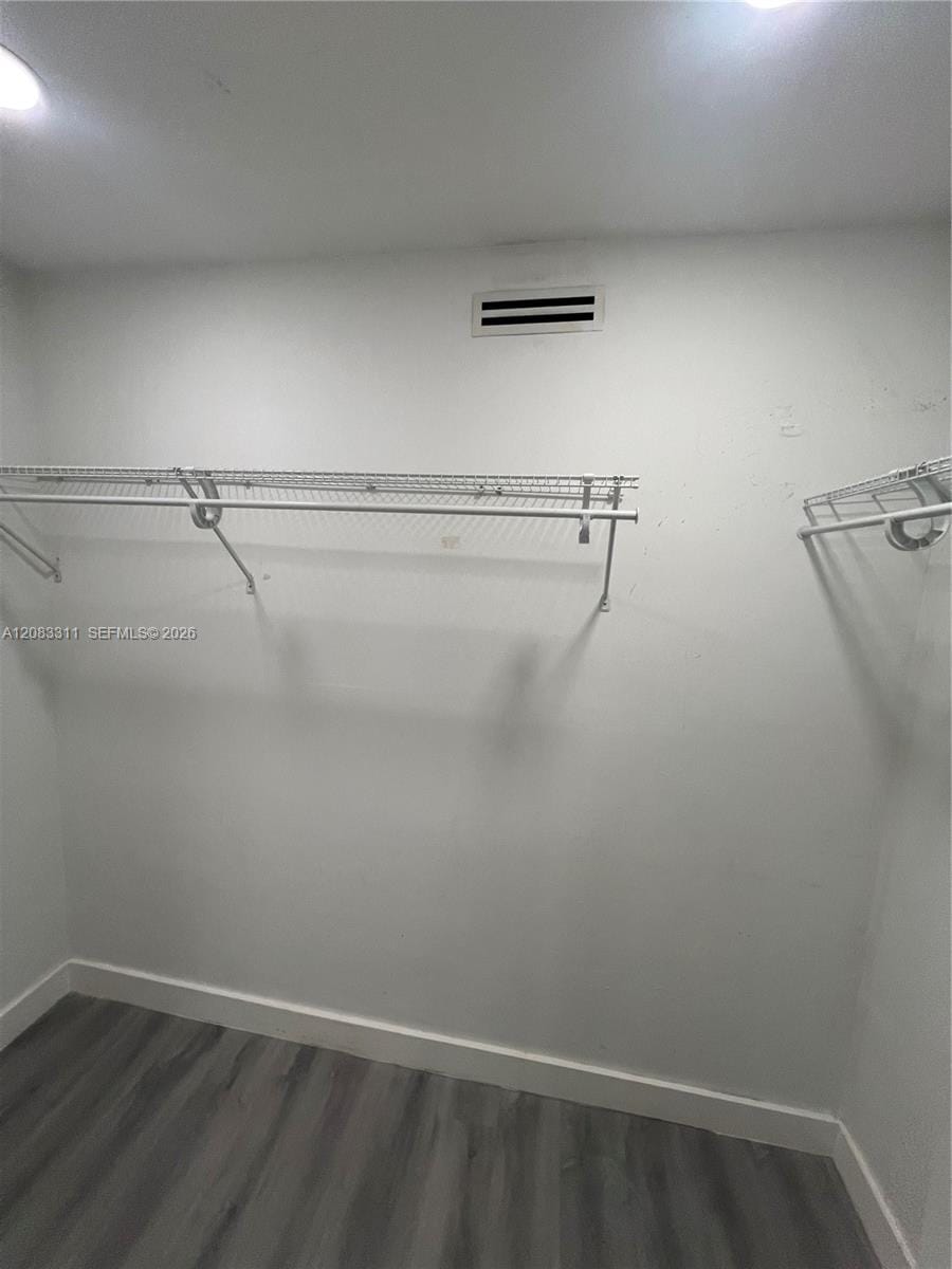 30 SE 4th Avenue 106, Hallandale Beach, FL 33009 photo 10