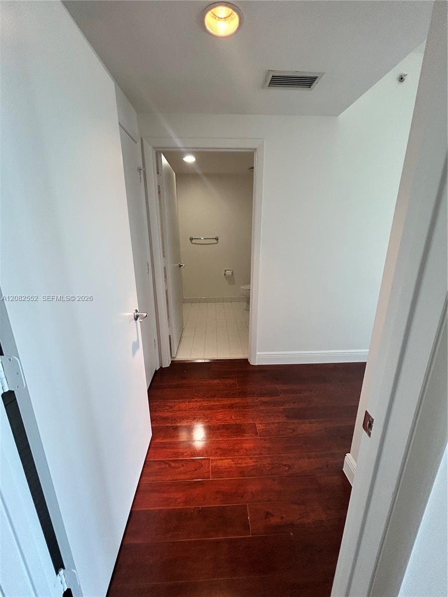 7275 SW 90th Way 605, Miami, FL 33156 photo 11