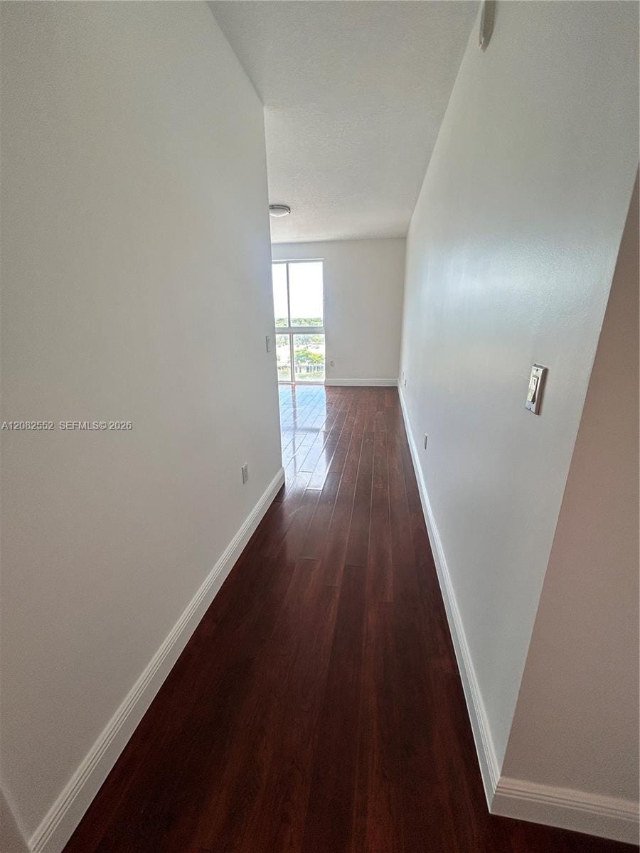 7275 SW 90th Way 605, Miami, FL 33156 photo 12