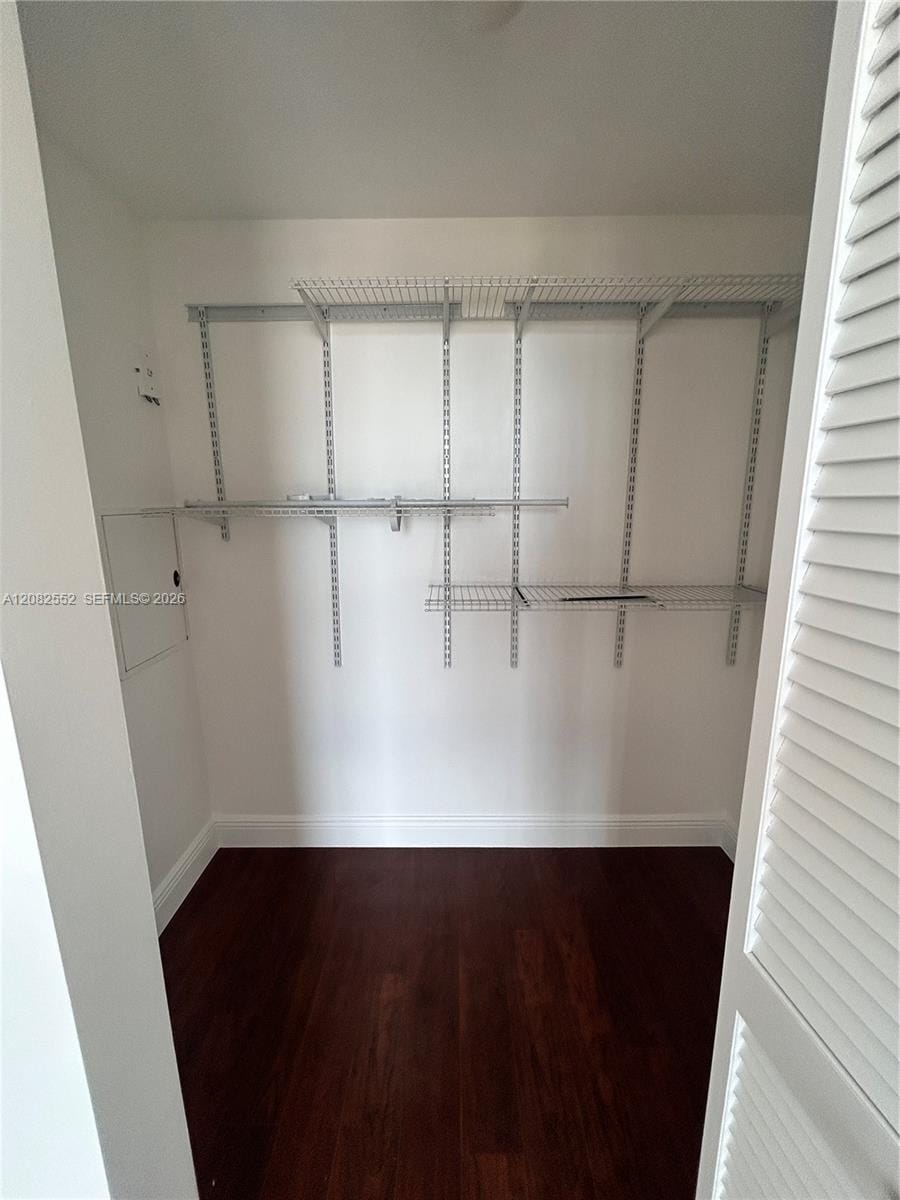 7275 SW 90th Way 605, Miami, FL 33156 photo 13