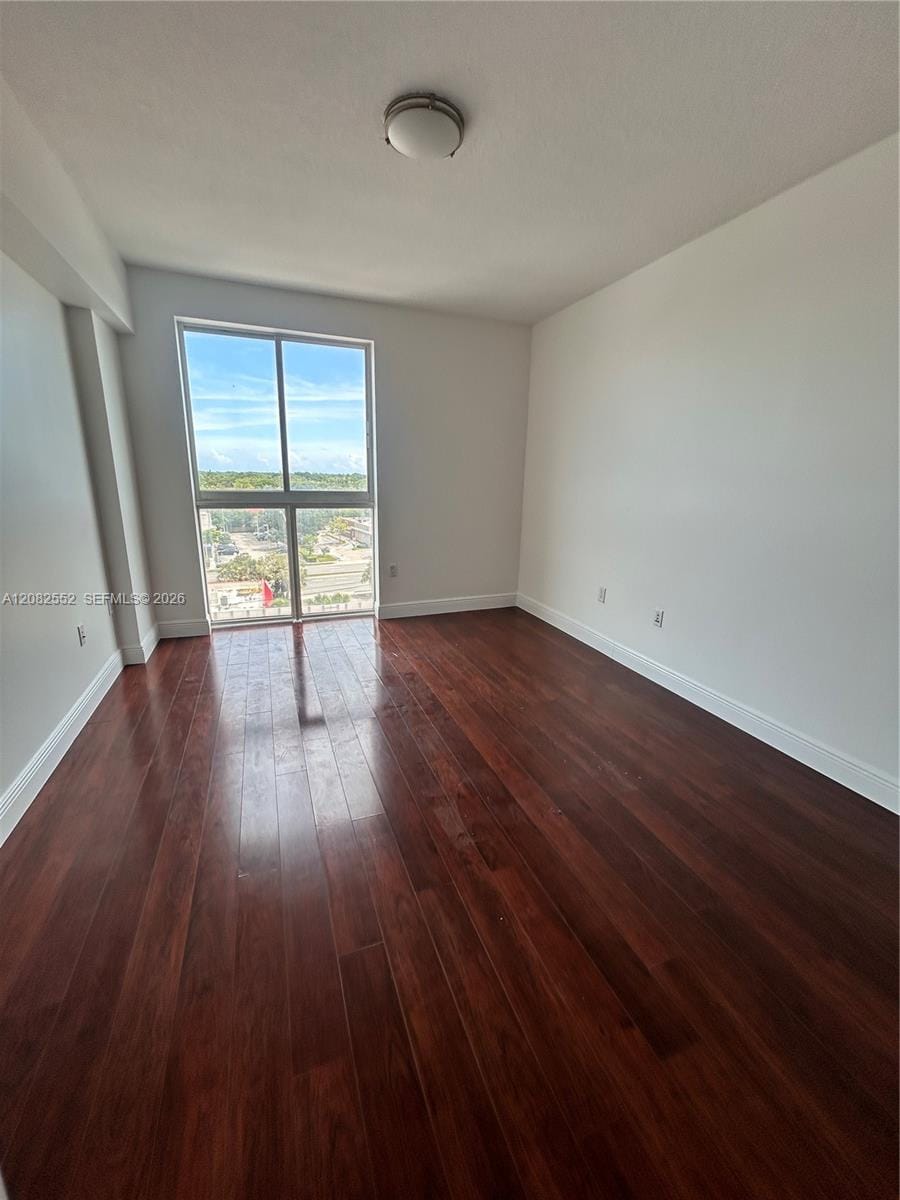 7275 SW 90th Way 605, Miami, FL 33156 photo 14