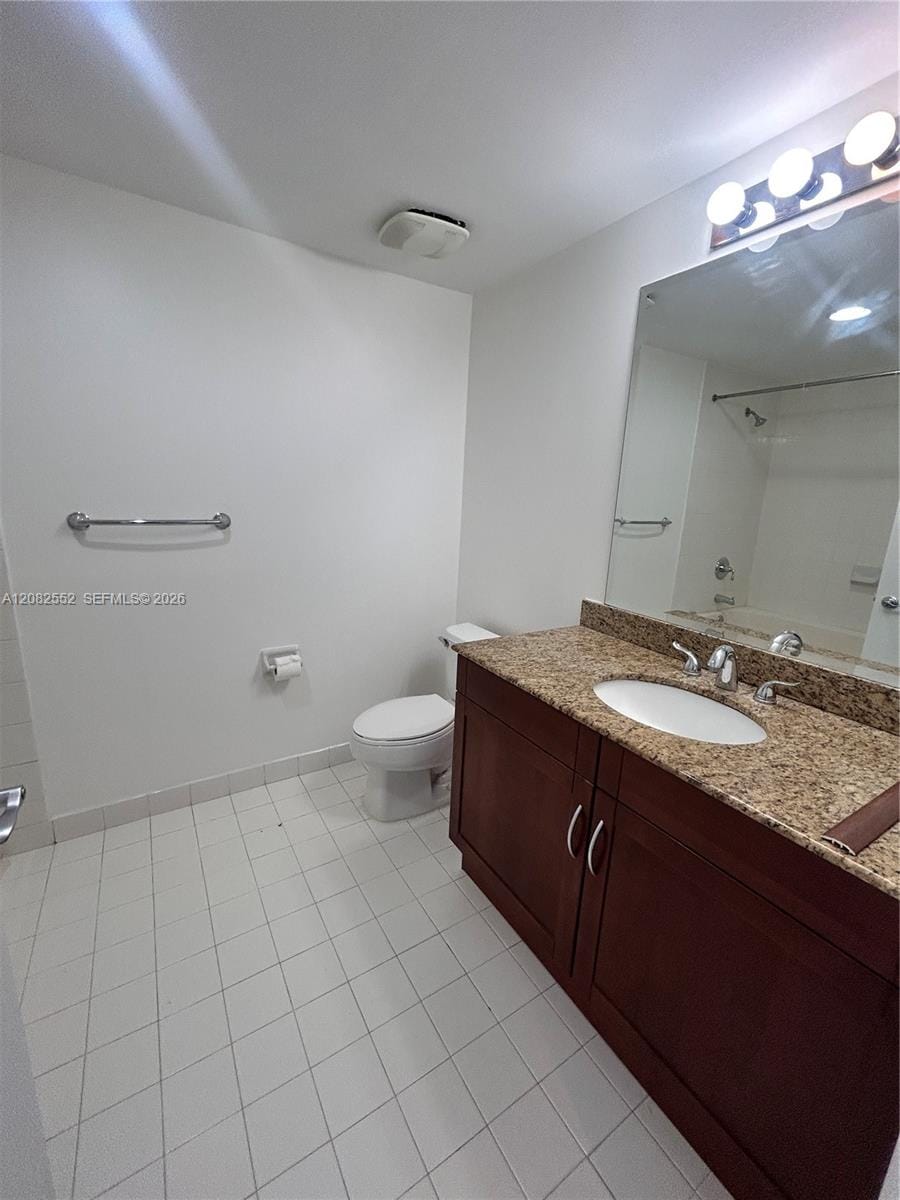 7275 SW 90th Way 605, Miami, FL 33156 photo 15