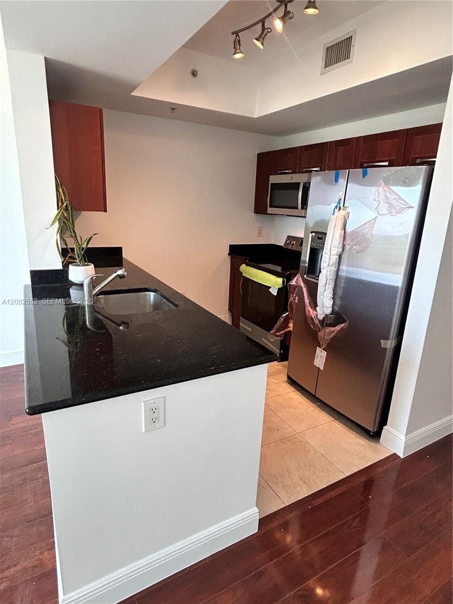 7275 SW 90th Way 605, Miami, FL 33156 photo 17