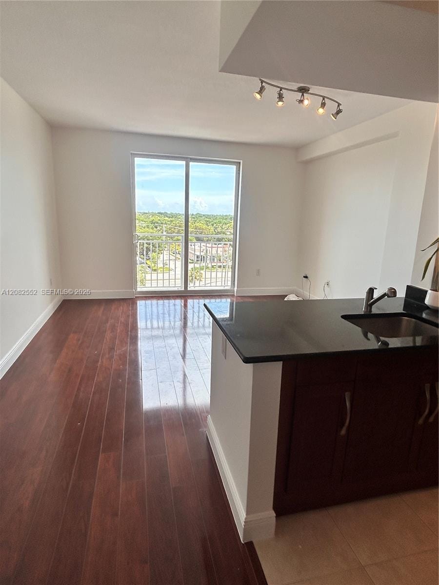 7275 SW 90th Way 605, Miami, FL 33156 photo 18