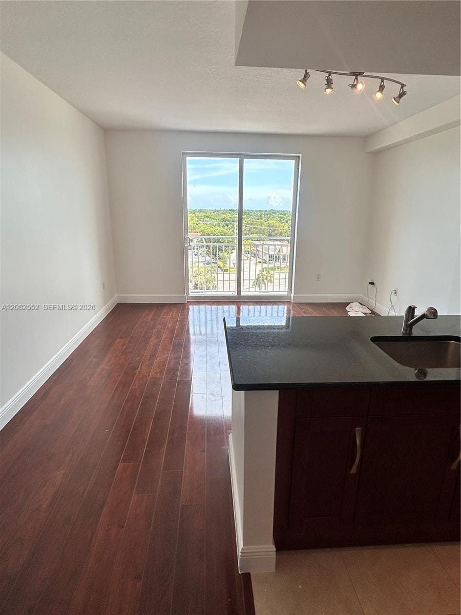 7275 SW 90th Way 605, Miami, FL 33156 photo 19