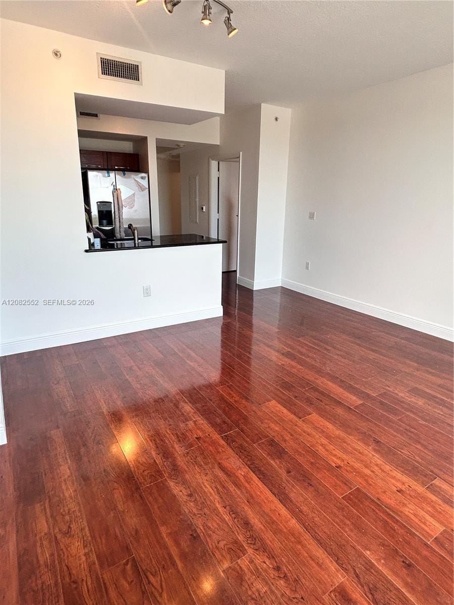 7275 SW 90th Way 605, Miami, FL 33156 photo 20