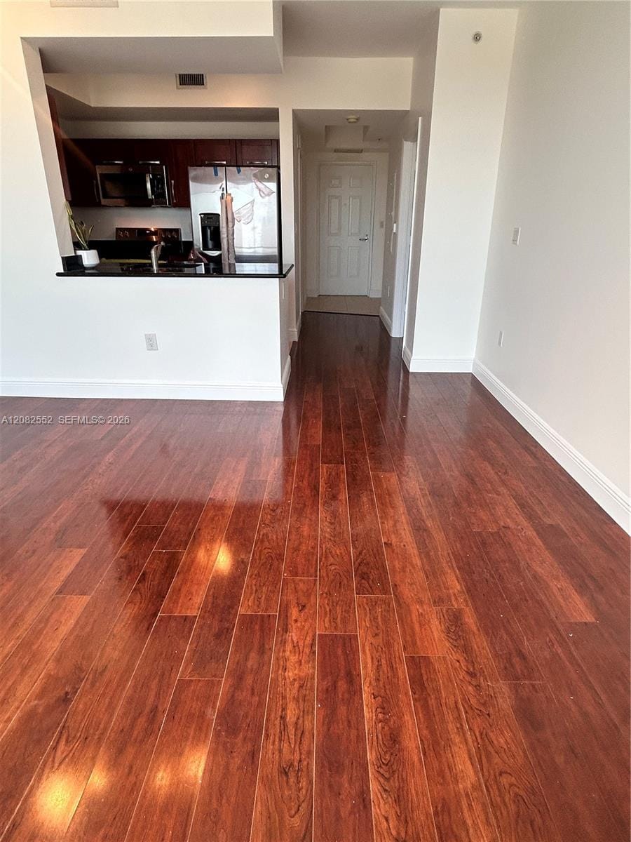7275 SW 90th Way 605, Miami, FL 33156 photo 21