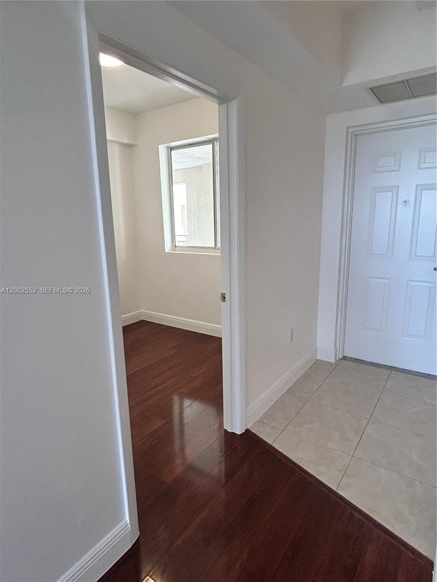 7275 SW 90th Way 605, Miami, FL 33156 photo 22