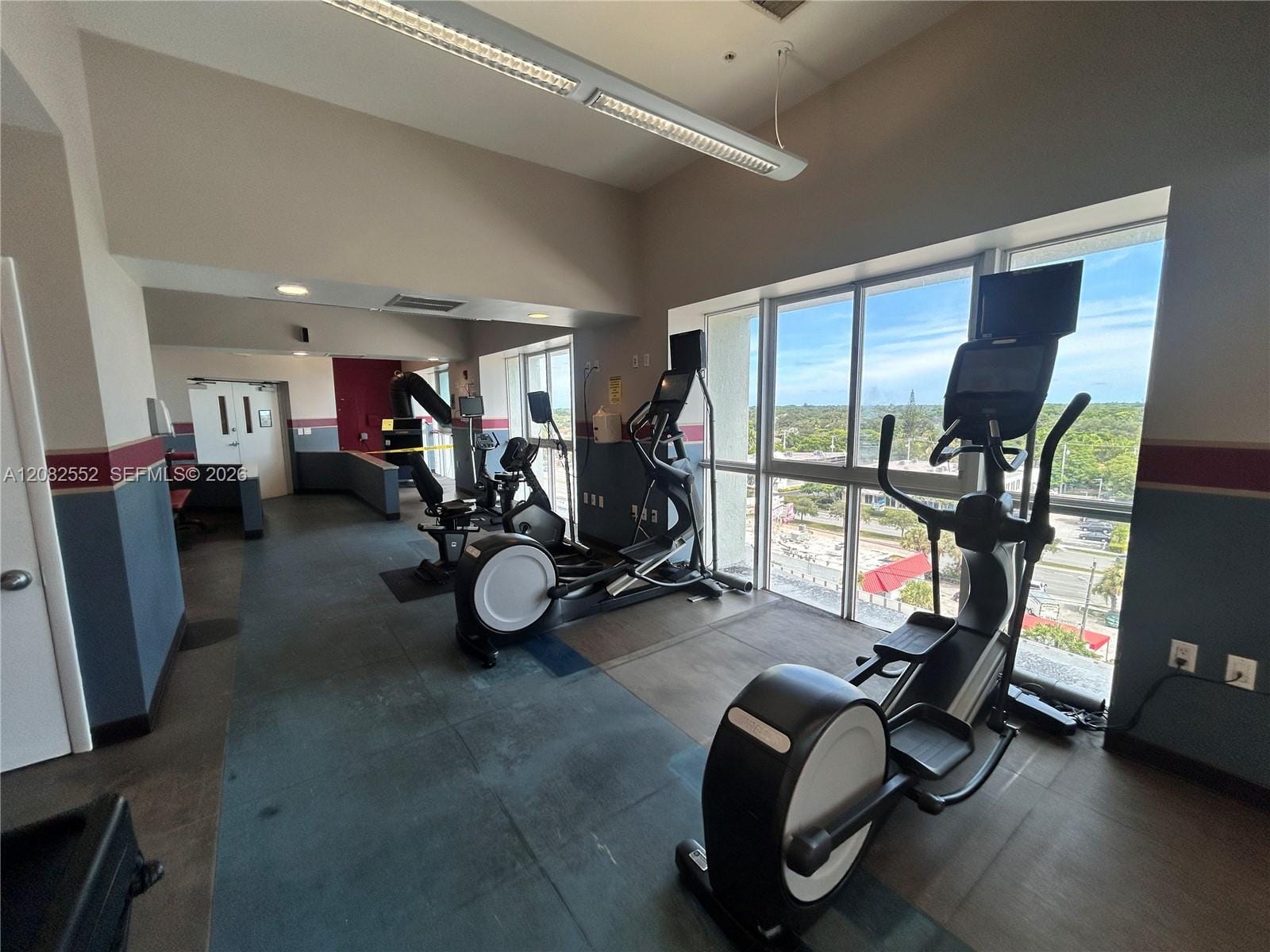 7275 SW 90th Way 605, Miami, FL 33156 photo 25