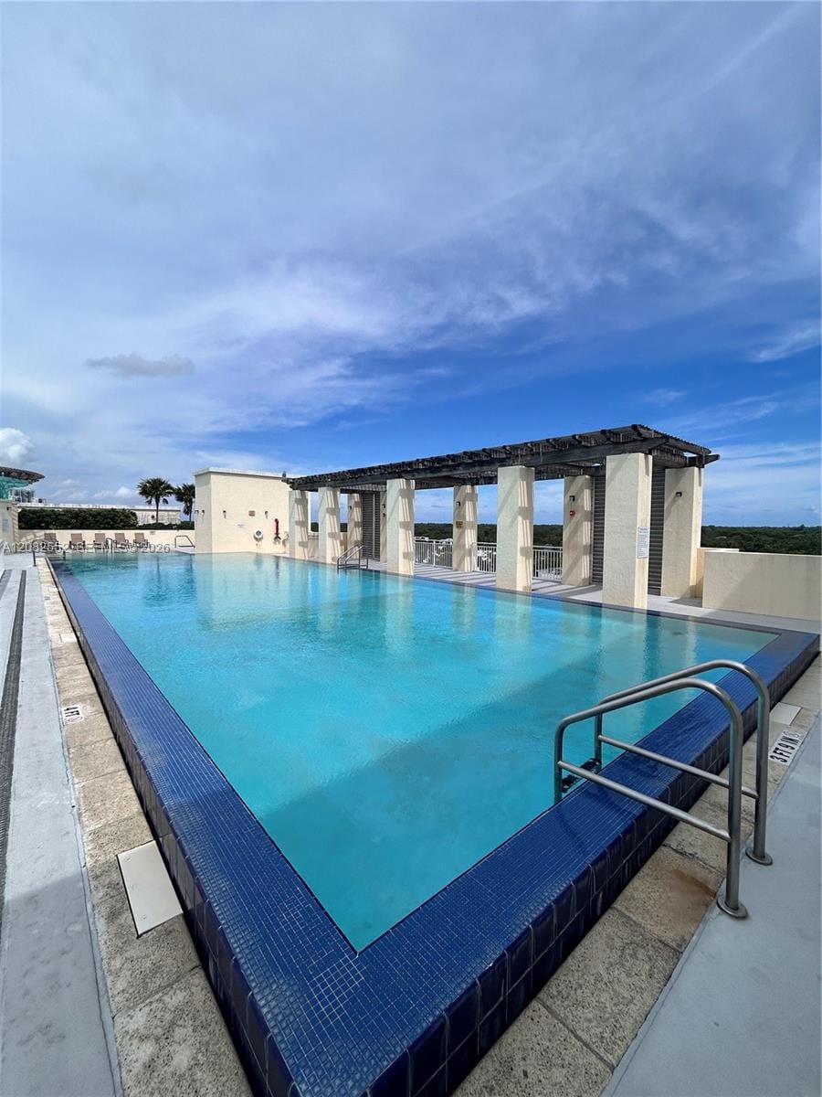 7275 SW 90th Way 605, Miami, FL 33156 photo 28