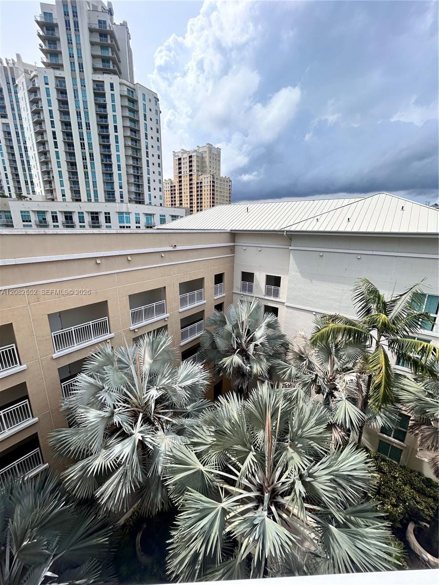 7275 SW 90th Way 605, Miami, FL 33156 photo 30