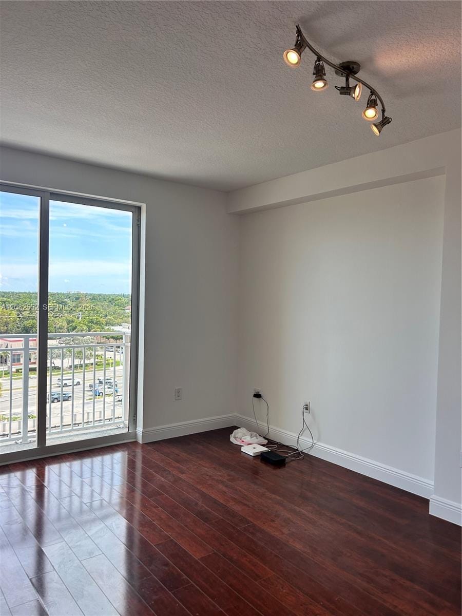 7275 SW 90th Way 605, Miami, FL 33156 photo 4