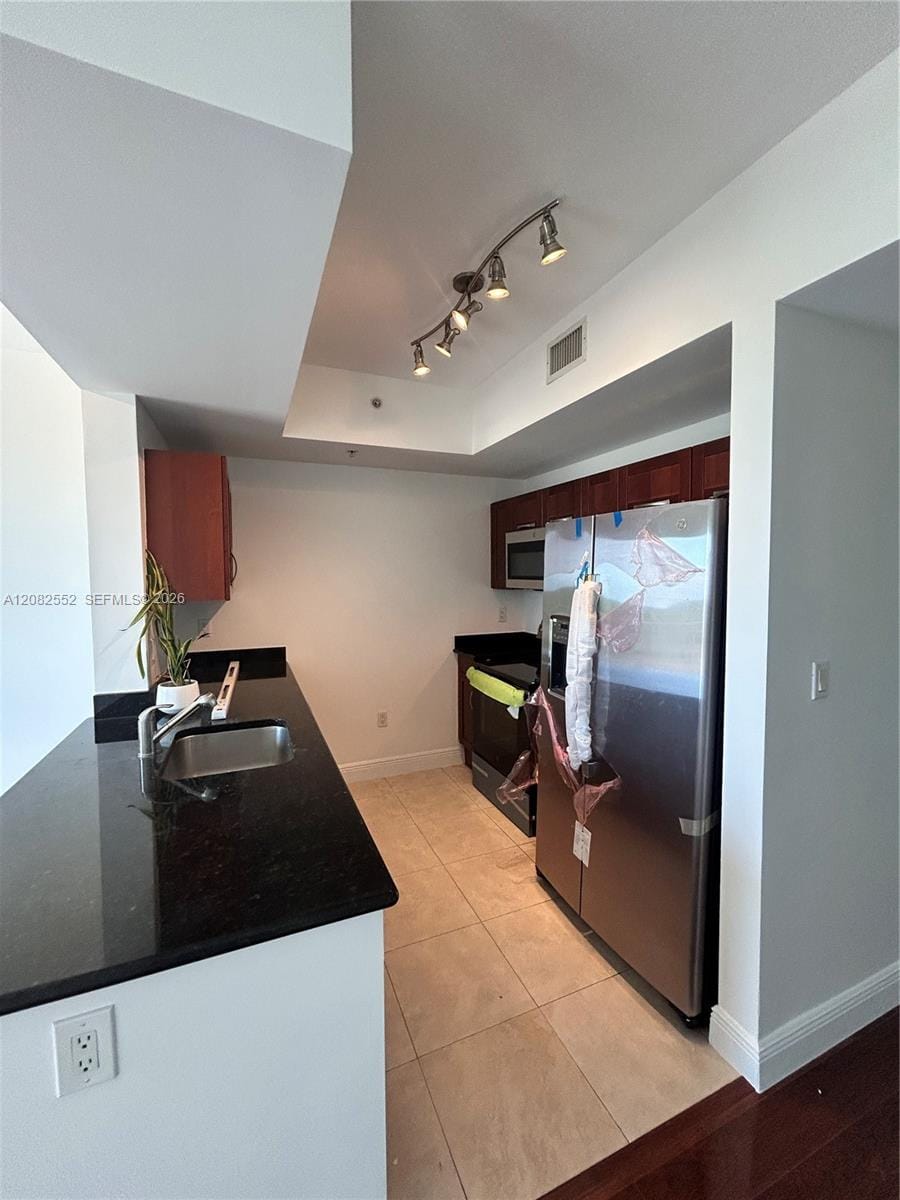 7275 SW 90th Way 605, Miami, FL 33156 photo 5