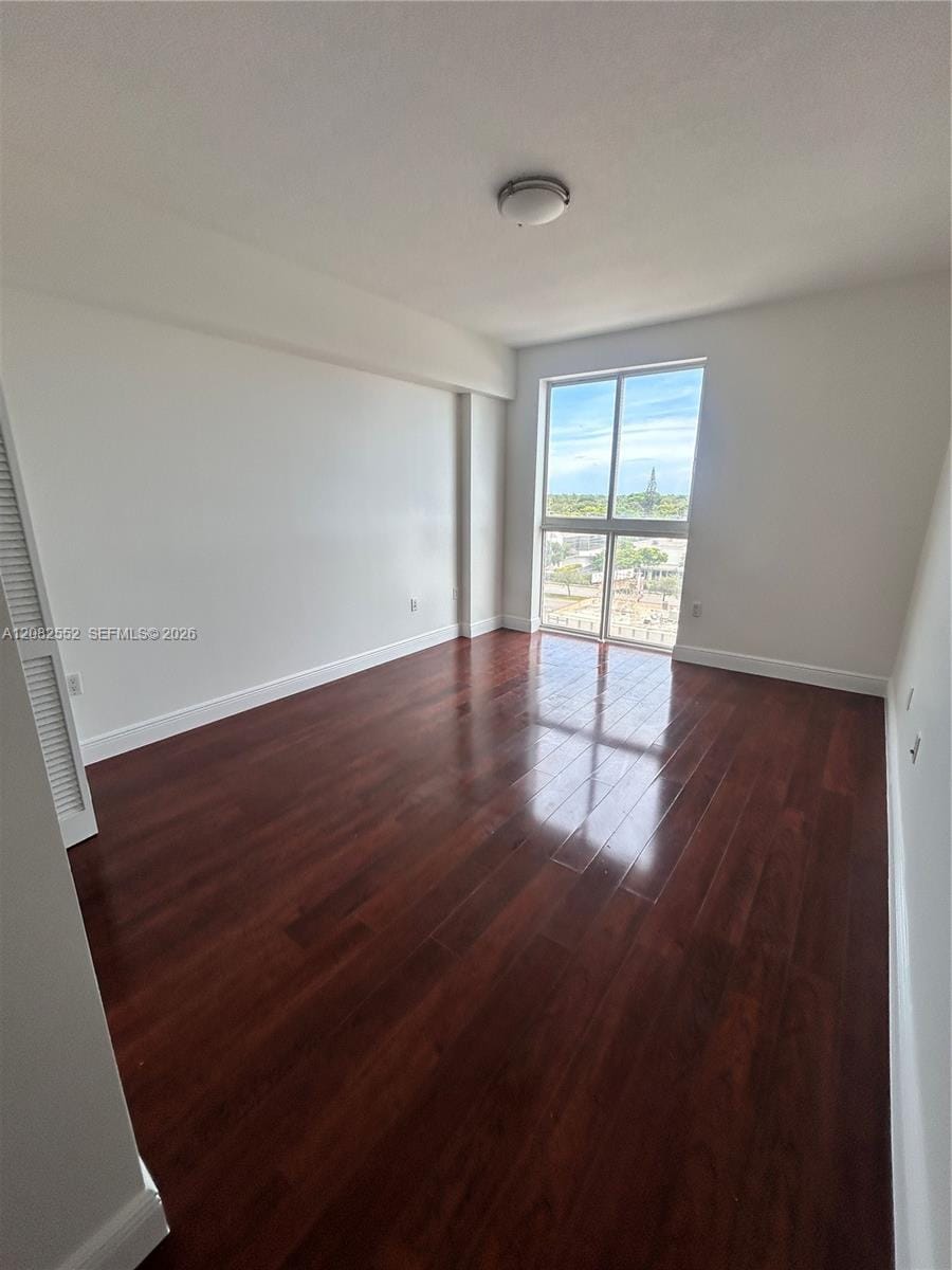 7275 SW 90th Way 605, Miami, FL 33156 photo 6